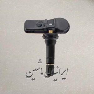 سنسور باد رنو ساندرو
