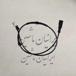 سنسور abs رنو لتیتیود