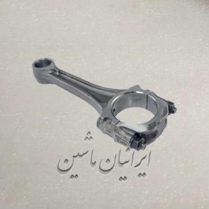 شاتون رنو تالیسمان