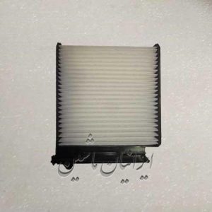 فیلتر کابین رنو تایسمان