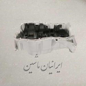 کارتل روغن رنو فلوئنس