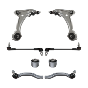 kit gorseli 300x300 1 لوازم یدکی رنو ایران ماشین