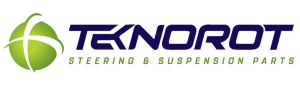tekno لوازم یدکی رنو ایران ماشین