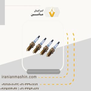 شمع موتور ساندرو