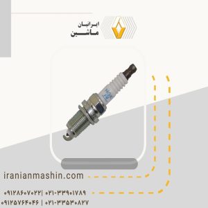 شمع موتور رنو فلوئنس