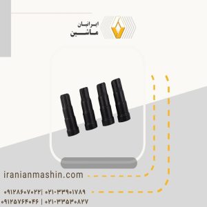 وایر شمع ال 90