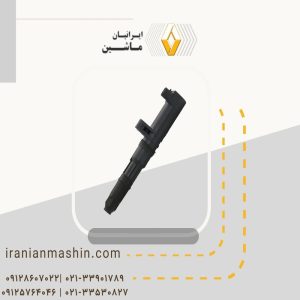 کوئل ال 90