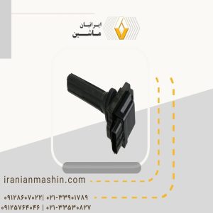 کوئل رنو تالیسمان