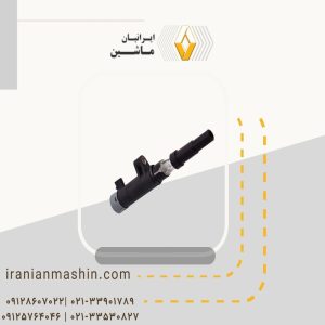 کوئل رنو سیمبل
