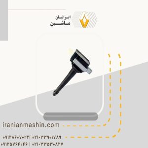کوئل رنو فلوئنس