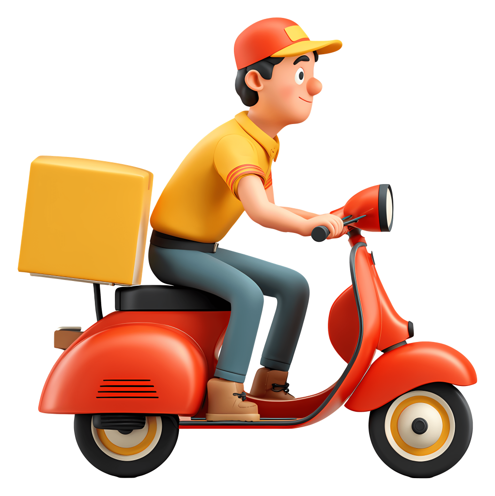 bike لوازم یدکی رنو ایران ماشین