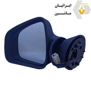 آینه بغل ساندرو چپ