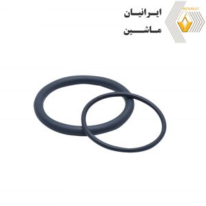 اورینگ دریچه گاز ال90