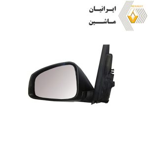 ایینه بغل فلوئنس