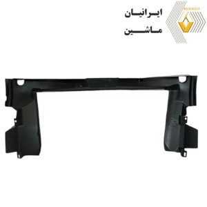 بادگیر رادیاتور ال90