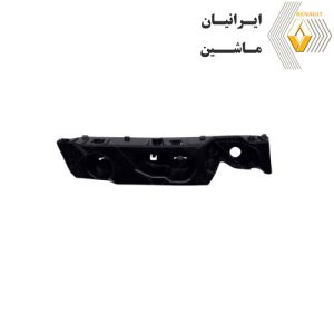 براکت سپر جلو رنو کولیوس نیو