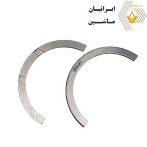 بغل یاتاقان رنو اسکالا
