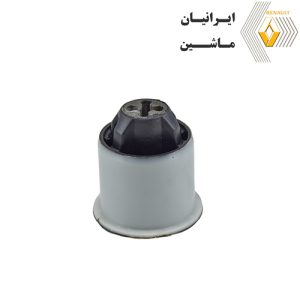 بوش اکسل مگان
