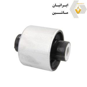 بوش طبق بزرگ فلوئنس