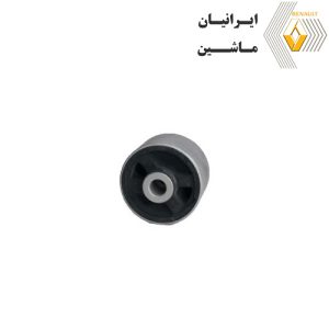 بوش طبق کوچک فلوئنس