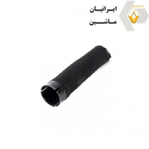 خرطومی هواکش مگان