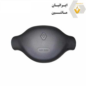 درپوش ایربگ ال90