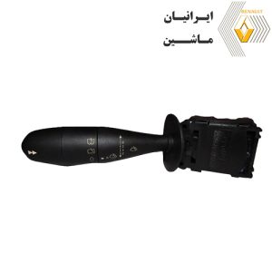 دسته راهنما 3 سیم ال90