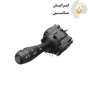 دسته راهنما سیمبل