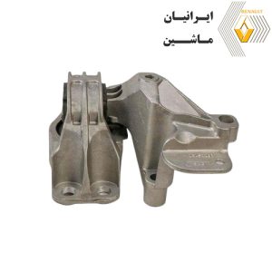 دسته موتور بالا راست رنو فلوئنس