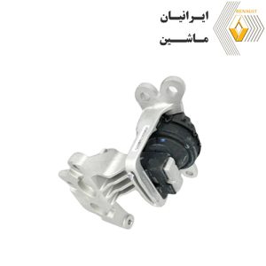 دسته موتور بالا راست تالیسمان