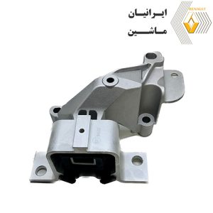دسته موتور بالا راست سیمبل