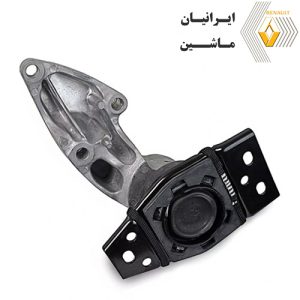 دسته موتور بالا راست لتیتود
