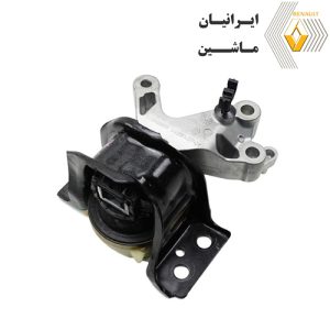 دسته موتور بالا راست کپچر