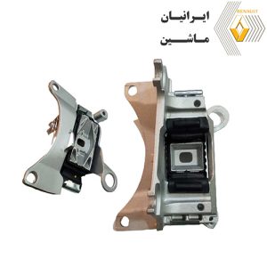 دسته موتور زیر باتری فلوئنس اتومات