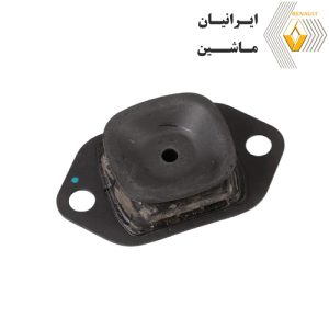 دسته موتور زیر باطری تالیسمان