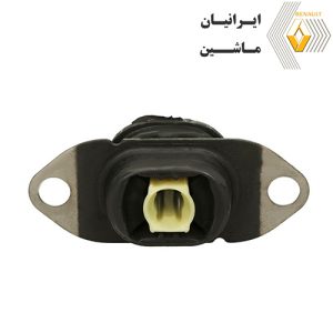 دسته موتور زیر باطری کپچر