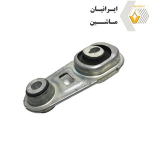 دسته موتور شاتونی کولیوس نیو