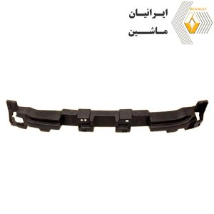 دیاق وسط سپر جلو کولیوس نیو