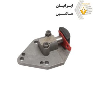 سفت کن زنجیر رنو داستر