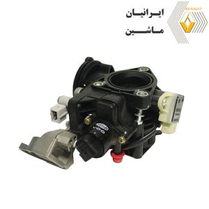 سنسور دریچه گاز ال90 مگنت مارلی
