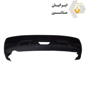 سپر عقب پایین کولیوس نیو