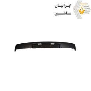 فلاپ سپر عقب مگان 2000