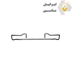 فنر لنت مگان