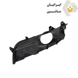 قاب مه شکن کولیوس نیو