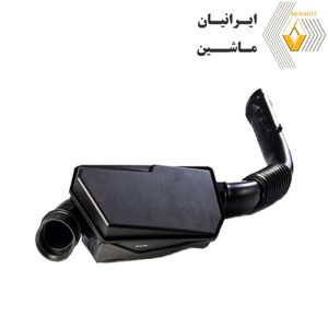 منبع رزوناتور ال 90