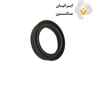 کاسه نمد ته میل لنگ رنو کولیوس