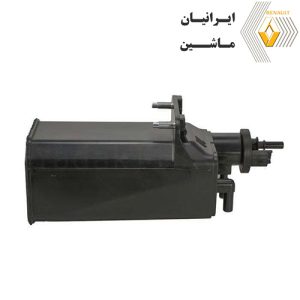کنیستر ال90