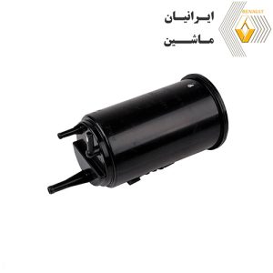 کنیستر بنزین کولیوس نیو
