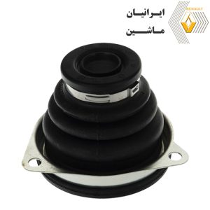 گردگیر پلوس رنو اسکالا